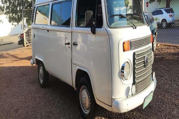 799_2025-02-09T145224.837-0300