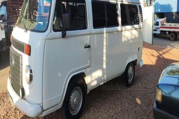 799_2025-02-09T145224.839-0300