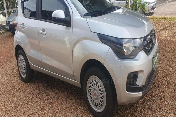 799_2025-02-09T145228.930-0300