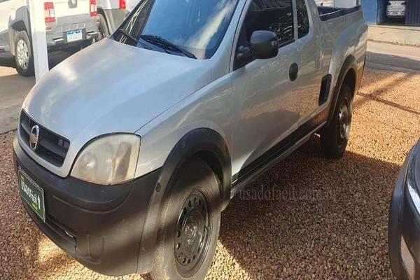 799_2025-02-09T145232.875-0300