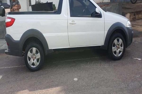 799_2025-02-09T145236.689-0300