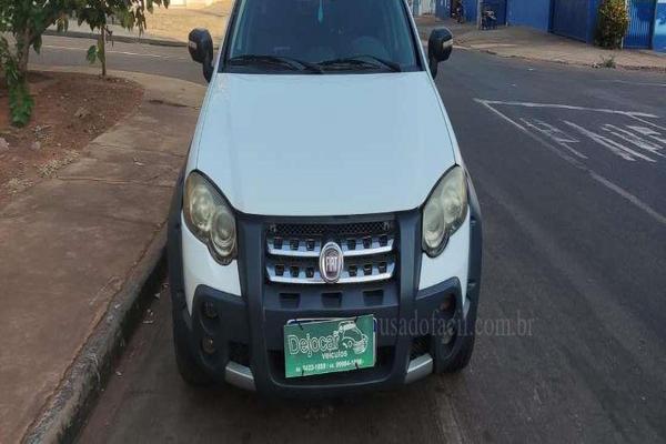 799_2025-02-09T145244.364-0300