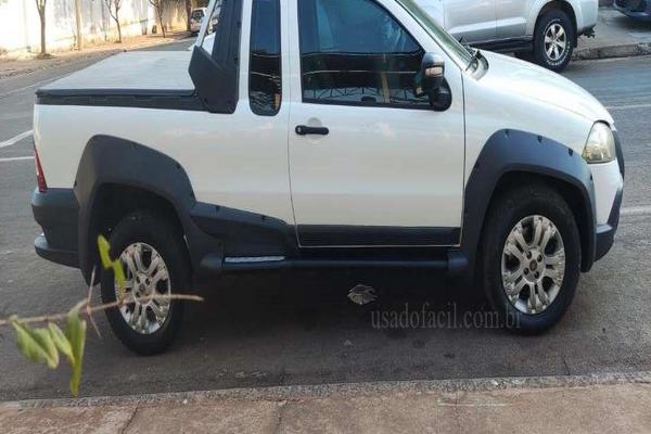 799_2025-02-09T145244.368-0300