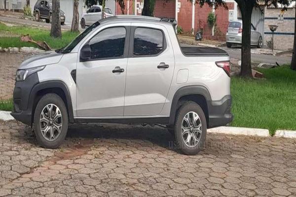 799_2025-02-09T145248.158-0300