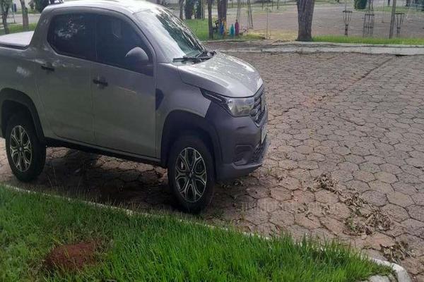 799_2025-02-09T145248.159-0300