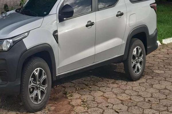 799_2025-02-09T145248.161-0300