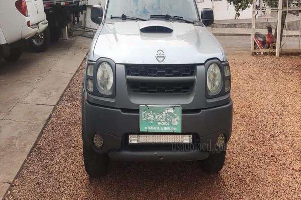 799_2025-02-09T145300.208-0300