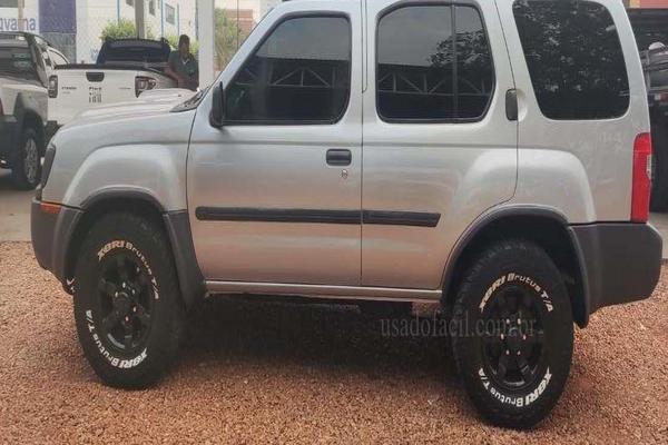 799_2025-02-09T145300.209-0300