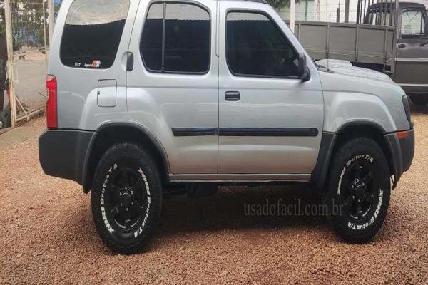 799_2025-02-09T145300.212-0300