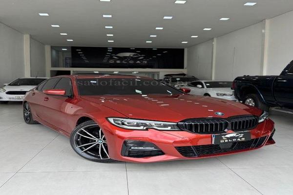 800_2025-02-09T145307.676-0300