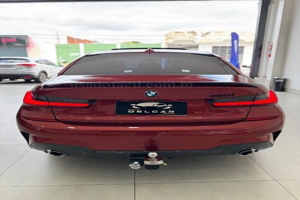 800_2025-02-09T145307.679-0300