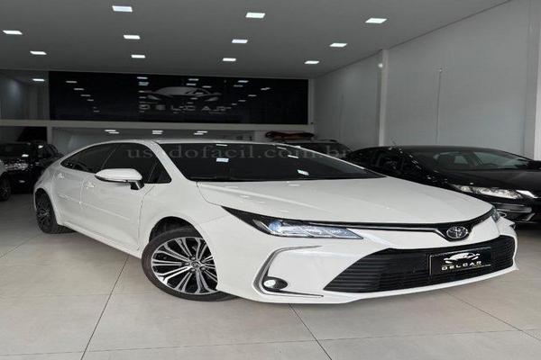 800_2025-02-09T145311.474-0300