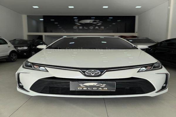 800_2025-02-09T145311.475-0300