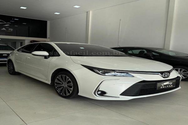 800_2025-02-09T145311.478-0300