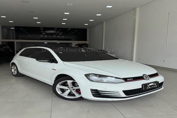 800_2025-02-09T145315.232-0300