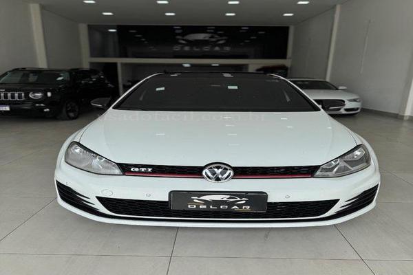 800_2025-02-09T145315.233-0300