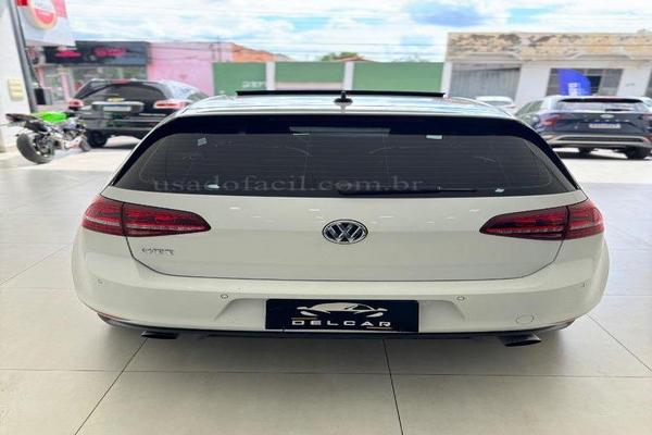 800_2025-02-09T145315.235-0300