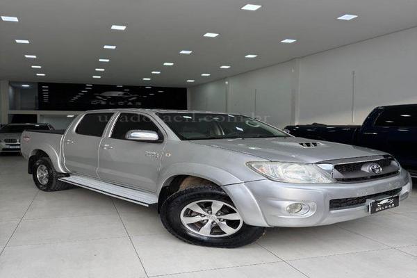 800_2025-02-09T145318.910-0300