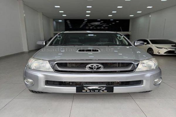 800_2025-02-09T145318.911-0300