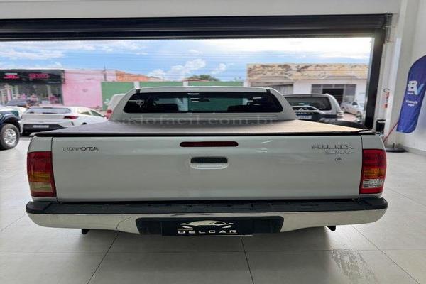 800_2025-02-09T145318.913-0300