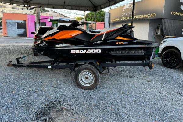 800_2025-02-09T145322.838-0300