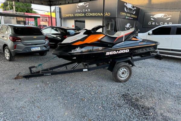 800_2025-02-09T145322.840-0300