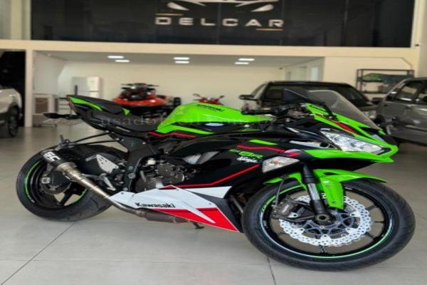 800_2025-02-09T145330.369-0300