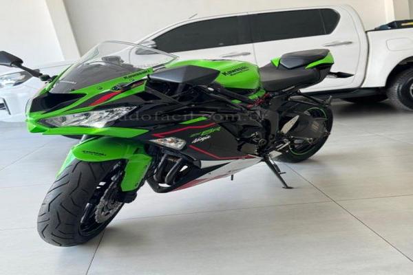 800_2025-02-09T145330.373-0300