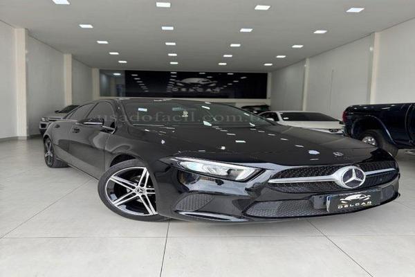 800_2025-02-09T145334.252-0300-1