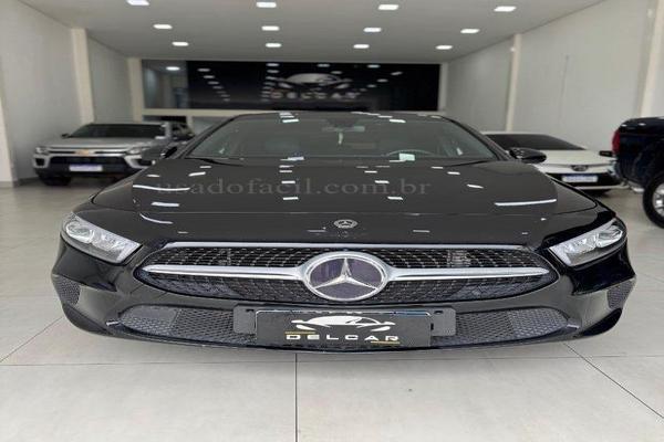 800_2025-02-09T145334.252-0300