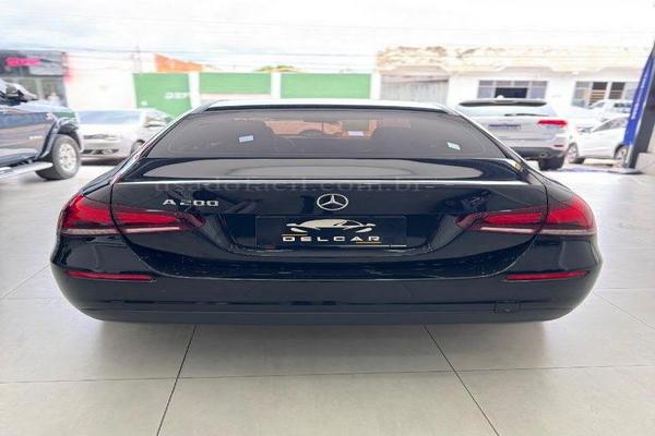 800_2025-02-09T145334.254-0300