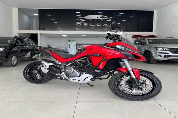 800_2025-02-09T145337.886-0300