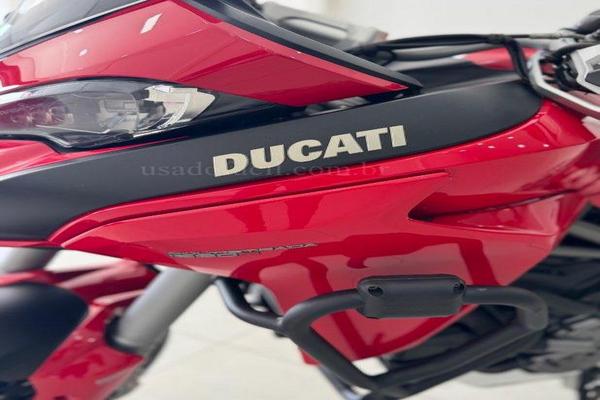 800_2025-02-09T145337.892-0300