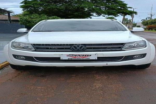 802_2025-02-09T145755.571-0300