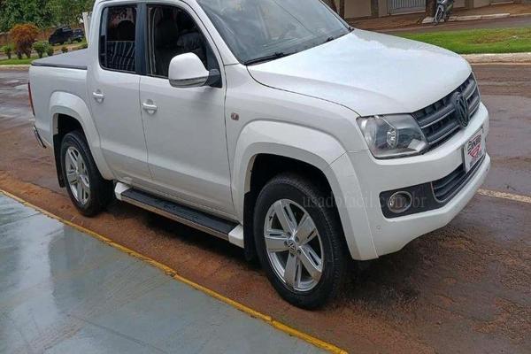 802_2025-02-09T145755.572-0300