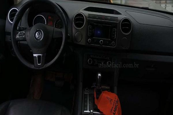 802_2025-02-09T145755.574-0300