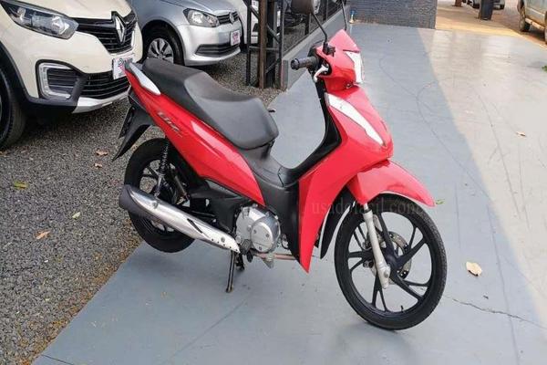 802_2025-02-09T145759.680-0300