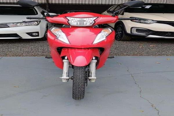 802_2025-02-09T145759.681-0300