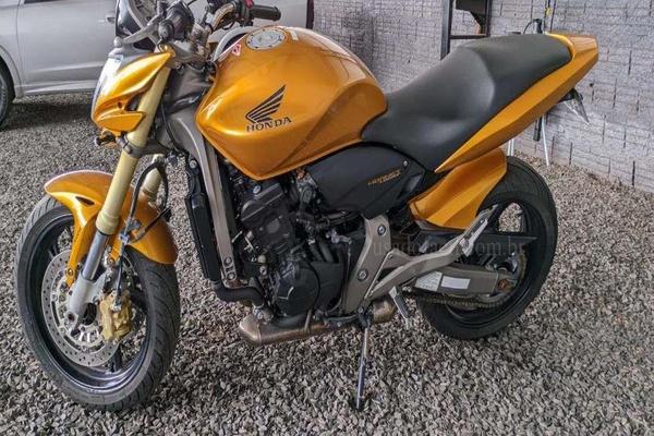 802_2025-02-09T145803.995-0300