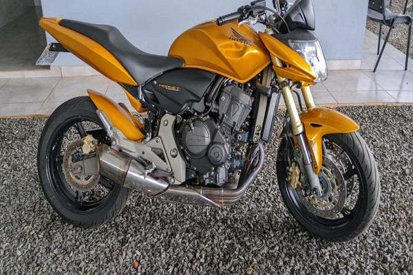 802_2025-02-09T145803.997-0300