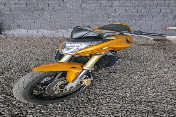 802_2025-02-09T145803.999-0300