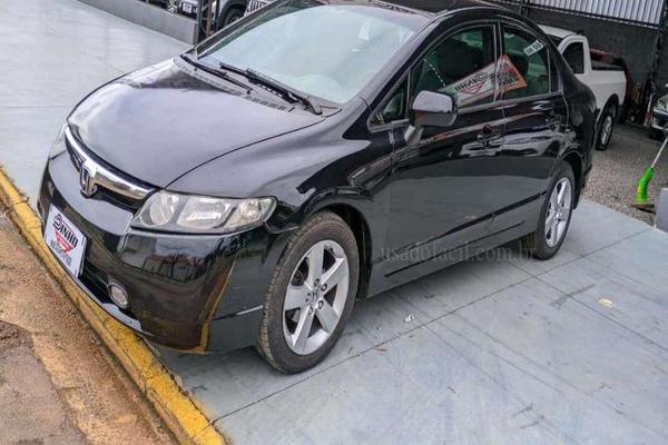 802_2025-02-09T145808.007-0300