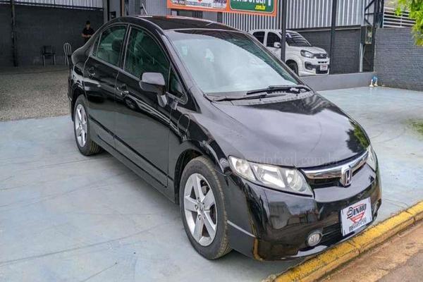 802_2025-02-09T145808.011-0300