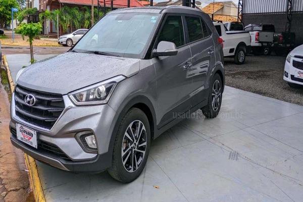 802_2025-02-09T145811.924-0300