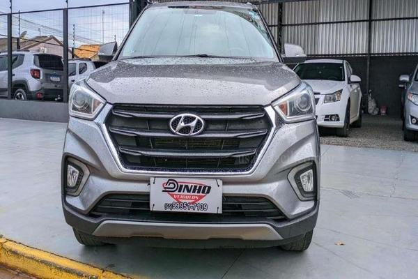 802_2025-02-09T145811.925-0300