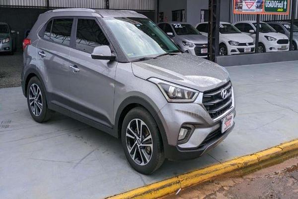 802_2025-02-09T145811.927-0300