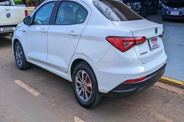 802_2025-02-09T145815.782-0300