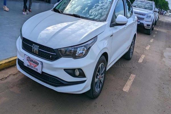 802_2025-02-09T145815.784-0300