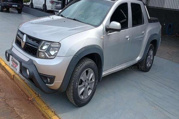 802_2025-02-09T145819.655-0300