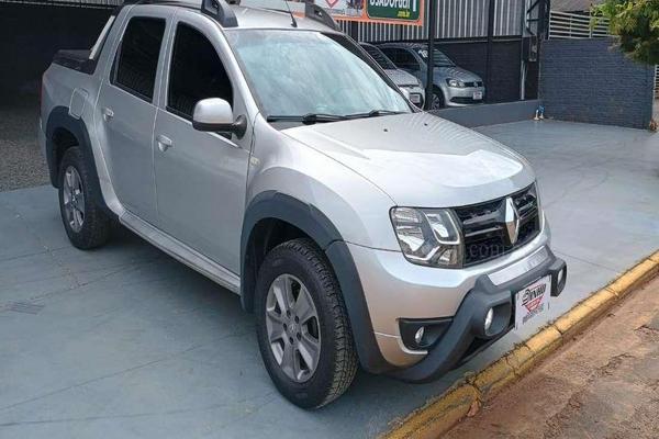 802_2025-02-09T145819.656-0300